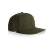 1100_STOCK_CAP_ARMY 1100_STOCK_CAP_ARMY