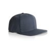 1100_STOCK_CAP_PETROL_BLUE__69141.1619483719 1100_STOCK_CAP_PETROL_BLUE__69141.1619483719