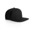 1100_STOCK_HAT_BLACK 1100_STOCK_HAT_BLACK