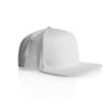 1100_STOCK_HAT_WHITE 1100_STOCK_HAT_WHITE