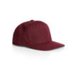 1101_TRIM_SNAPBACK_CAP_BURGUNDY 1101_TRIM_SNAPBACK_CAP_BURGUNDY