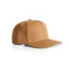 1101_TRIM_SNAPBACK_CAP_CAMEL__53970.1619485486 1101_TRIM_SNAPBACK_CAP_CAMEL__53970.1619485486