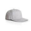 1101_TRIM_SNAPBACK_CAP_LIGHT_GREY 1101_TRIM_SNAPBACK_CAP_LIGHT_GREY