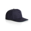 1101_TRIM_SNAPBACK_CAP_NAVY 1101_TRIM_SNAPBACK_CAP_NAVY