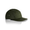 1103_FINN_FIVE_PANEL_CAP_ARMY__85858.1621394836 1103_FINN_FIVE_PANEL_CAP_ARMY__85858.1621394836