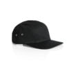 1103_FINN_FIVE_PANEL_CAP_BLACK 1103_FINN_FIVE_PANEL_CAP_BLACK