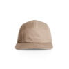 1103_FINN_FIVE_PANEL_CAP_KHAKI_FRONT 1103_FINN_FIVE_PANEL_CAP_KHAKI_FRONT