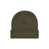 1107_CUFF_BEANIE_ARMY