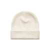 1107_CUFF_BEANIE_ECRU