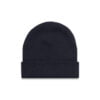 1107_CUFF_BEANIE_NAVY