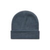 1107_CUFF_BEANIE_PETROL_BLUE
