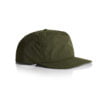 1114_SURF_CAP_ARMY 1114_SURF_CAP_ARMY
