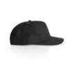 1114_SURF_CAP_BLACK_SIDE 1114_SURF_CAP_BLACK_SIDE