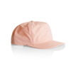 1114_SURF_CAP_PALE_PINK 1114_SURF_CAP_PALE_PINK