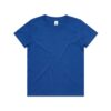 3005_KIDS_TEE_BRIGHT_ROYAL__36901.1589005234 3005_KIDS_TEE_BRIGHT_ROYAL__36901.1589005234