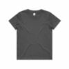 3005_KIDS_TEE_CHARCOAL__97646.1589005304 3005_KIDS_TEE_CHARCOAL__97646.1589005304