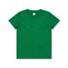 3005_KIDS_TEE_KELLY_GREEN__69619.1589005411 3005_KIDS_TEE_KELLY_GREEN__69619.1589005411