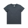 3005_KIDS_TEE_PETROL_BLUE__37820.1619569568 3005_KIDS_TEE_PETROL_BLUE__37820.1619569568