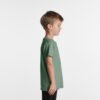 3005_KIDS_TEE_SIDE__58251.1620945787 3005_KIDS_TEE_SIDE__58251.1620945787