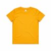 3006_YOUTH_TEE_GOLD__55264.1589006016