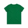 3006_YOUTH_TEE_KELLY_GREEN_BACK__68366.1589006107