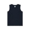 3010_YOUTH_BARNARD_TANK_NAVY__87193.1589007312