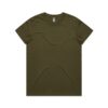 4001_MAPLE_TEE_ARMY__99429.1590444292