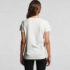 4001_MAPLE_TEE_BACK__31560.1590444292