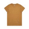 4001_MAPLE_TEE_CAMEL__97036.1619758595