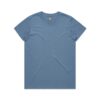 4001_MAPLE_TEE_CAROLINA_BLUE__30469.1590444292