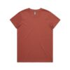 4001_MAPLE_TEE_CORAL__94766.1590444292