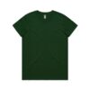 4001_MAPLE_TEE_FOREST_GREEN__25084.1590444292