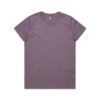 4001_MAPLE_TEE_MAUVE__49575.1619665060