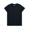 4001_MAPLE_TEE_NAVY__93413.1590444292