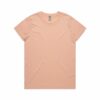 4001_MAPLE_TEE_PALE_PINK__99445.1590444292