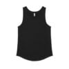 4004_SUNDAY_SINGLET_BLACK__67070.1590445683
