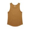 4004_SUNDAY_SINGLET_CAMEL__38779.1615507934