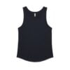 4004_SUNDAY_SINGLET_NAVY__96070.1590445683