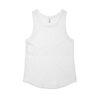 4004_SUNDAY_SINGLET_WHITE__91376.1590445683