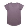 4008_MALI_TEE_MAUVE__34099.1612321809 4008_MALI_TEE_MAUVE__34099.1612321809