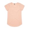 4008_MALI_TEE_PALE_PINK__57048.1590443781 4008_MALI_TEE_PALE_PINK__57048.1590443781