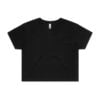 4062_CROP_TEE_BLACK__17490.1590443261 4062_CROP_TEE_BLACK__17490.1590443261