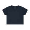 4062_CROP_TEE_NAVY__47103.1590443261 4062_CROP_TEE_NAVY__47103.1590443261