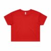 4062_CROP_TEE_RED__64444.1590443261 4062_CROP_TEE_RED__64444.1590443261
