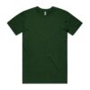 5001_STAPLE_TEE_FOREST_GREEN__81390.1590363969