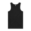 5007_LOWDOWN_SINGLET_BLACK__34158.1590360705
