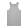 5007_LOWDOWN_SINGLET_GREY_MARLE__76011.1590360706
