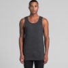 5007_LOWDOWN_SINGLET_MAIN__34582.1590360680