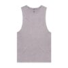 5039_STONE_WASH_BARNARD_TANK_ORCHID_STONE__26772.1590364195 5039_STONE_WASH_BARNARD_TANK_ORCHID_STONE__26772.1590364195