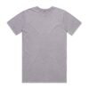 5040_STONE_WASH_STAPLE_TEE_ORCHID_STONE__46765.1590364288